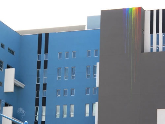 Rainbow_Warrior-1