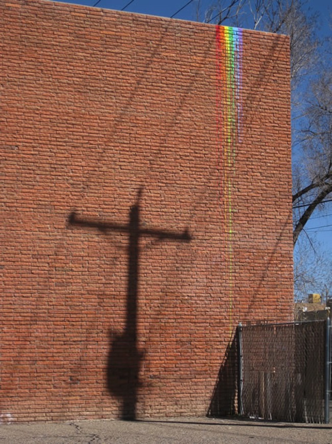 Rainbow_Warrior-4