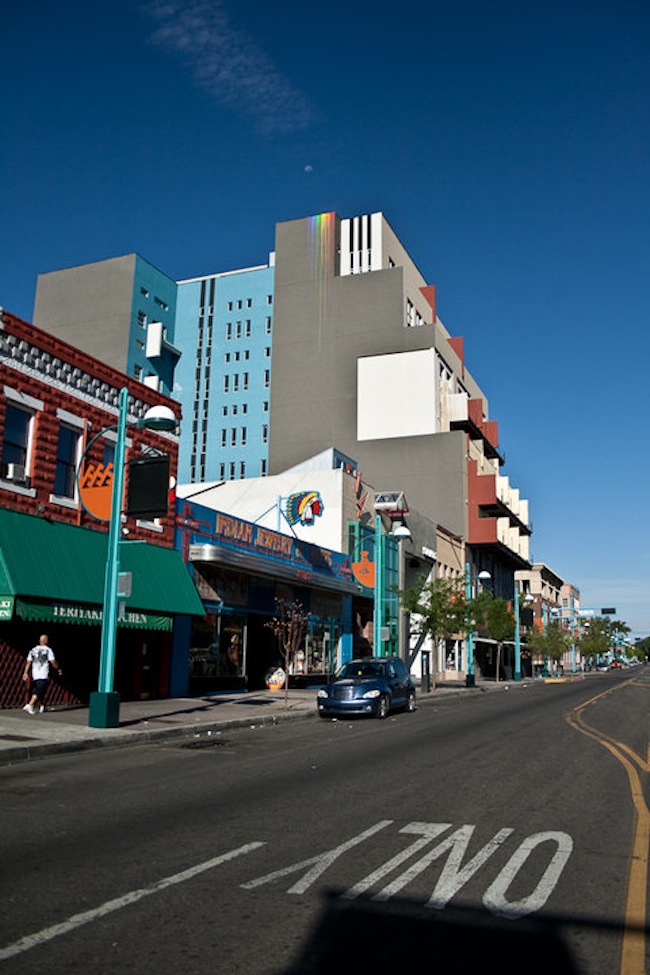 photo-7