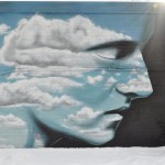 10 Most loved Street Art Photos – Januari 2011