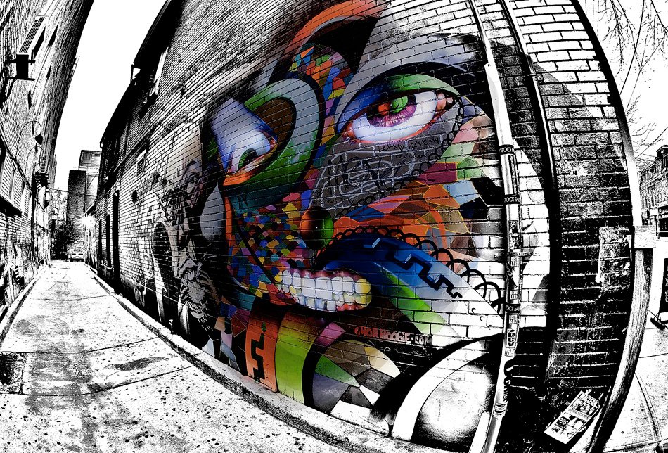 street_art_mars_10