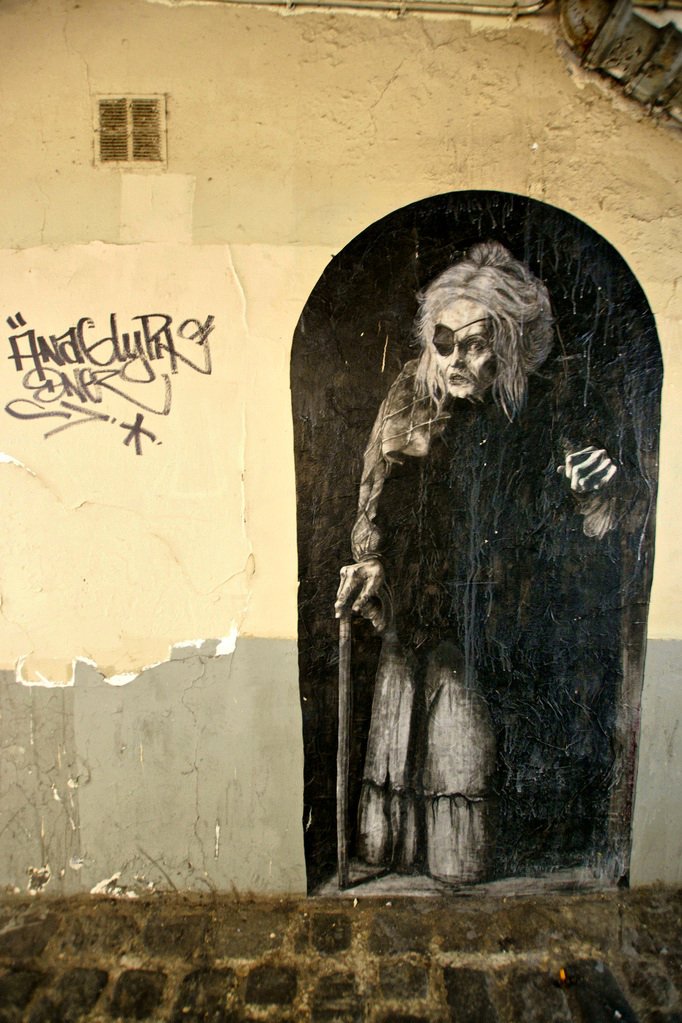 street_art_mars_12