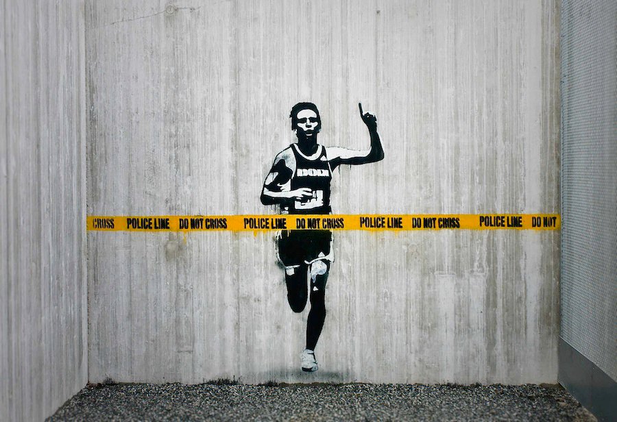 street_art_mars_13_dolk