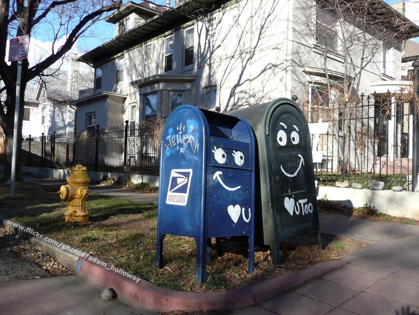 street_art_mars_14