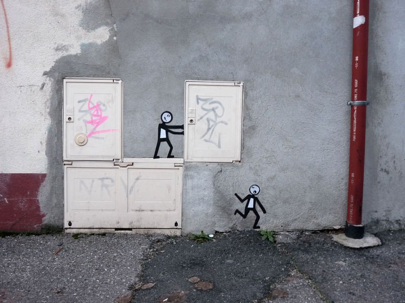 street_art_mars_15_oakoak