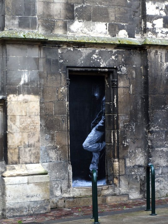 street_art_mars_19