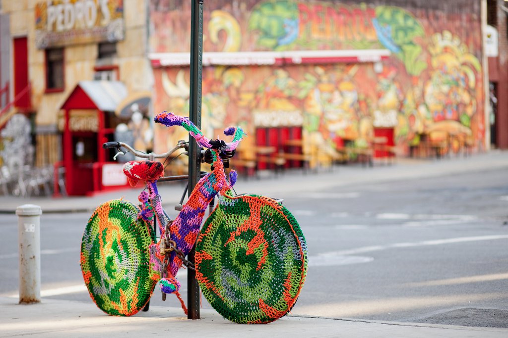 street_art_mars_6
