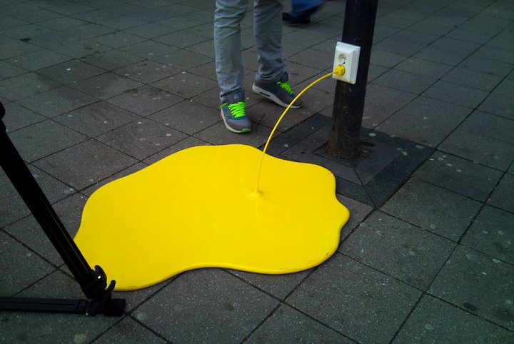 street_art_mars_8