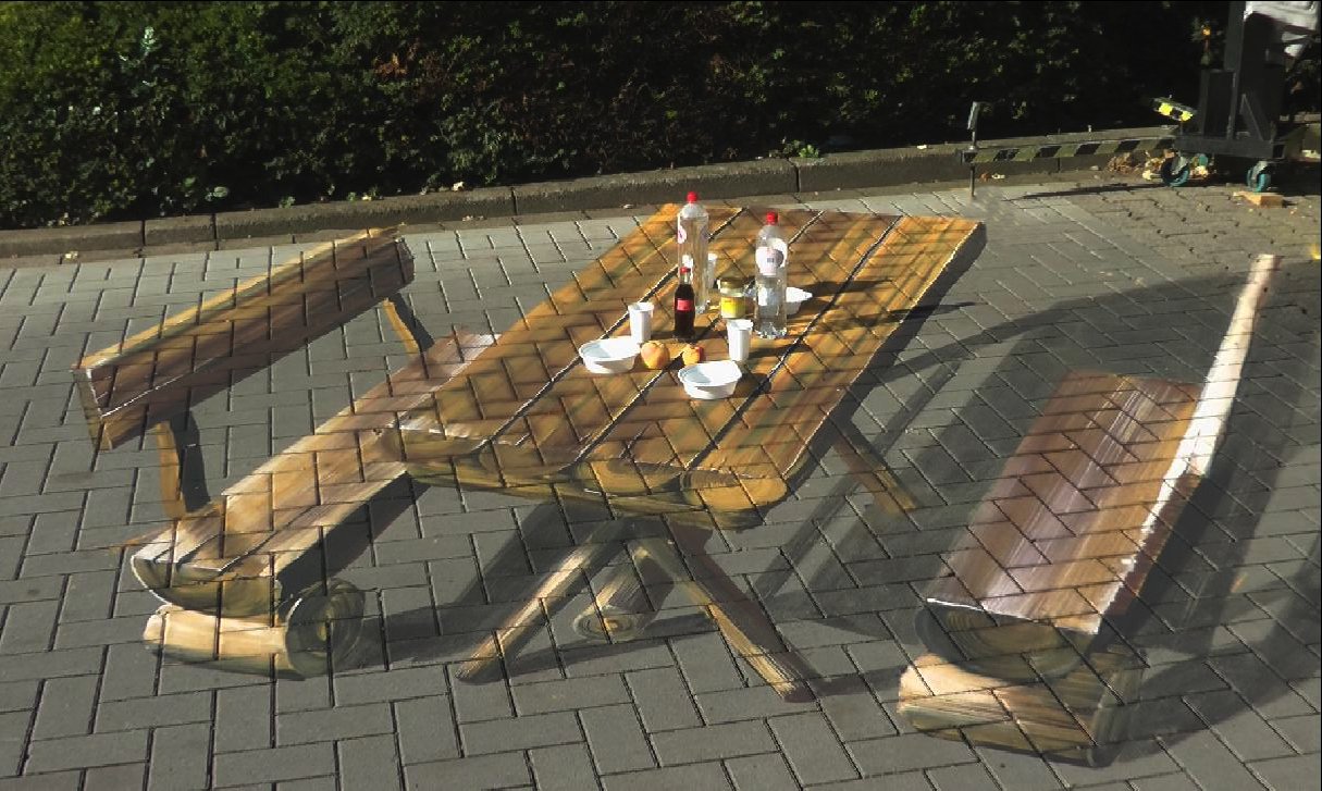 street_art_mars_9_3d
