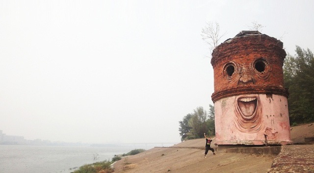 street_art_1