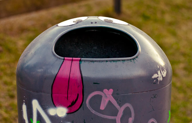 street_art_11