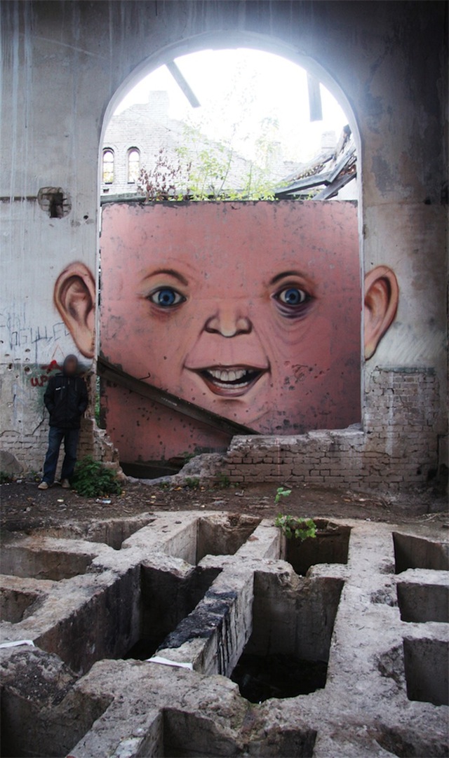 street_art_14