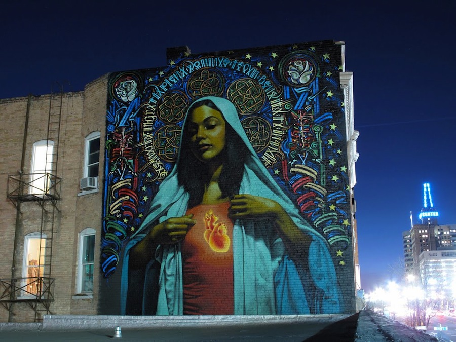 street_art_15