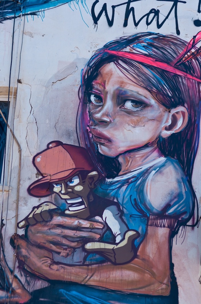 street_art_16_herakut