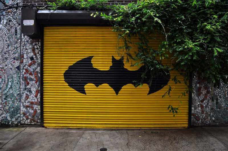 street_art_17_batman