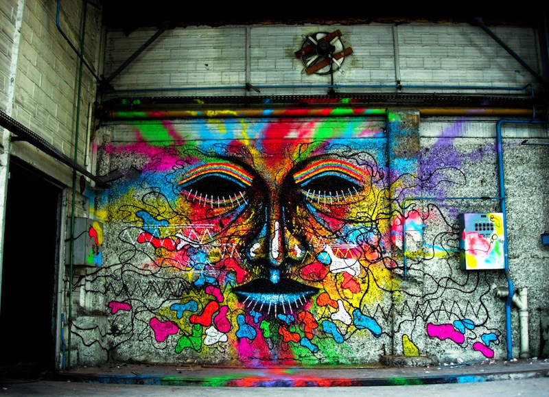 street_art_18