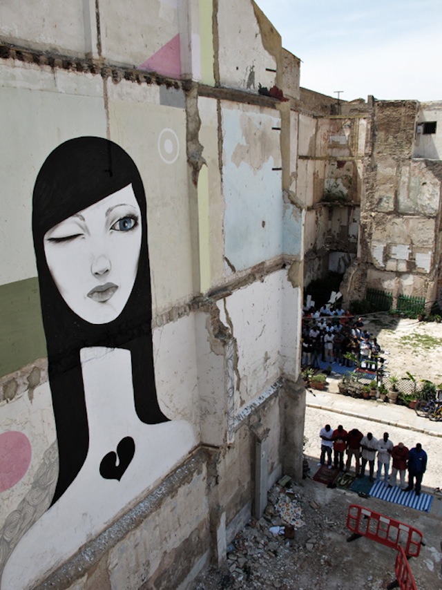 street_art_19