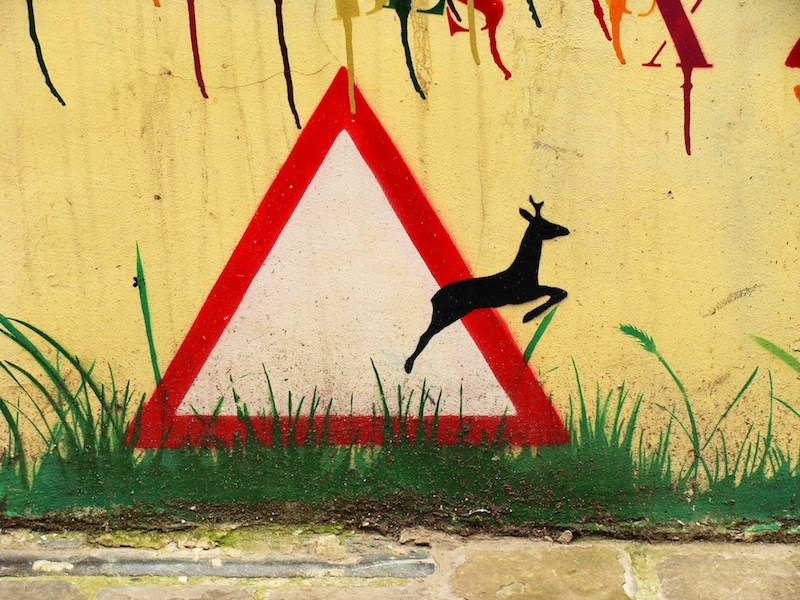 street_art_20