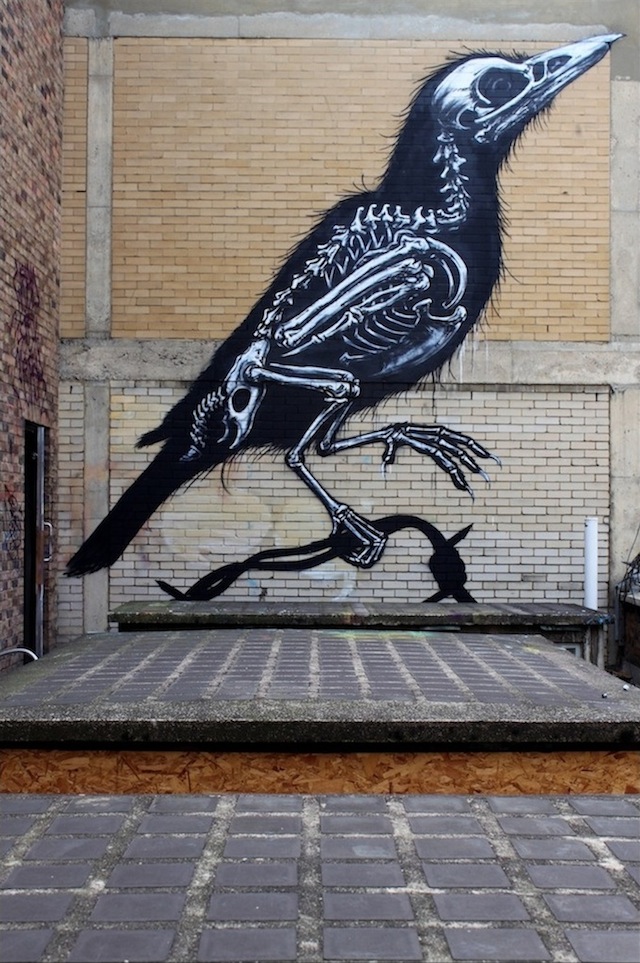 street_art_22_roa