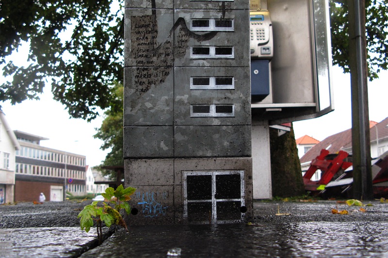 street_art_26_evol