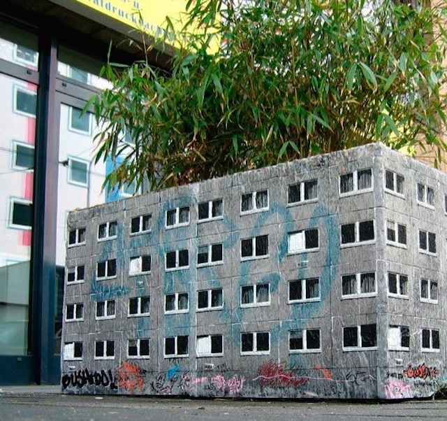street_art_27_evol