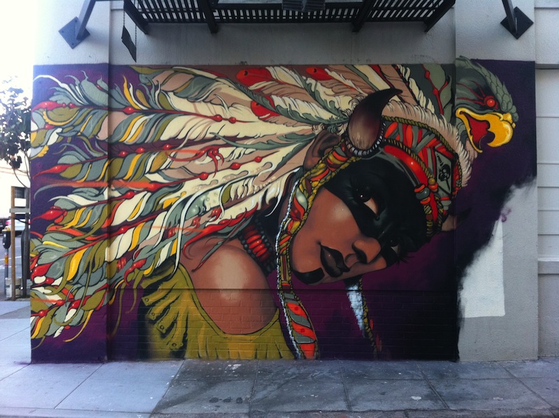 street_art_28