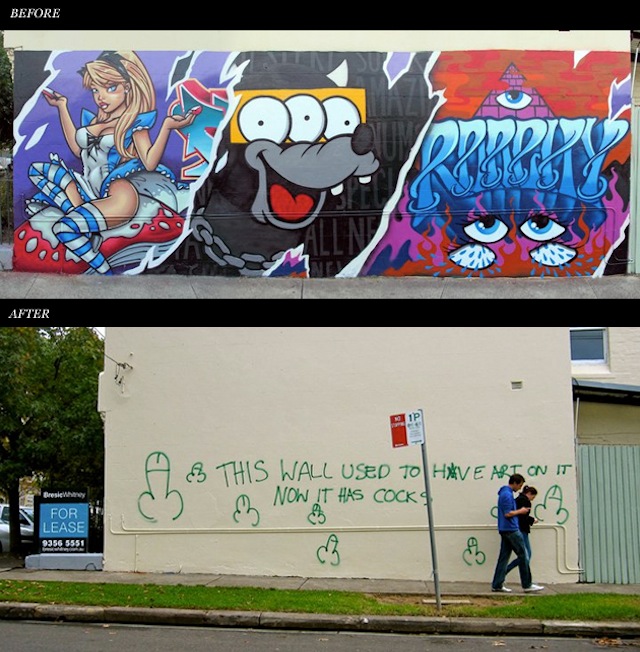 street_art_29