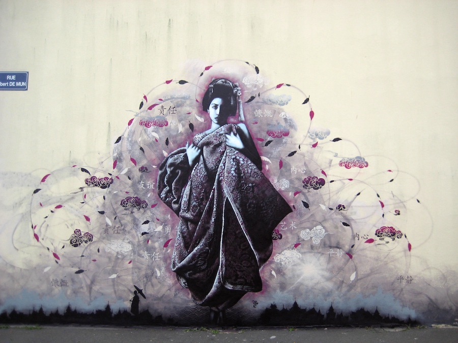 street_art_2_finbarr_dac_1