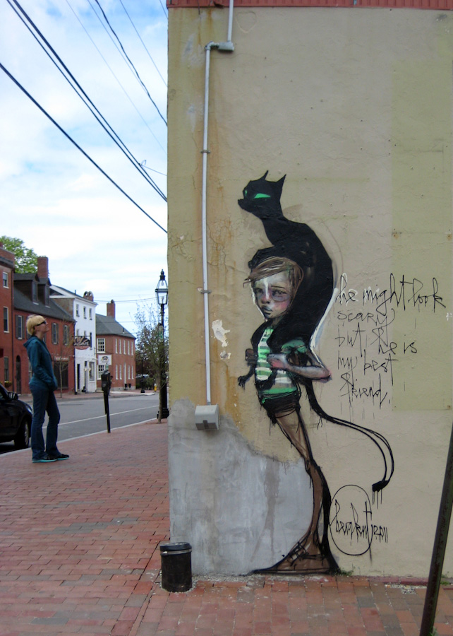 street_art_30_herakut
