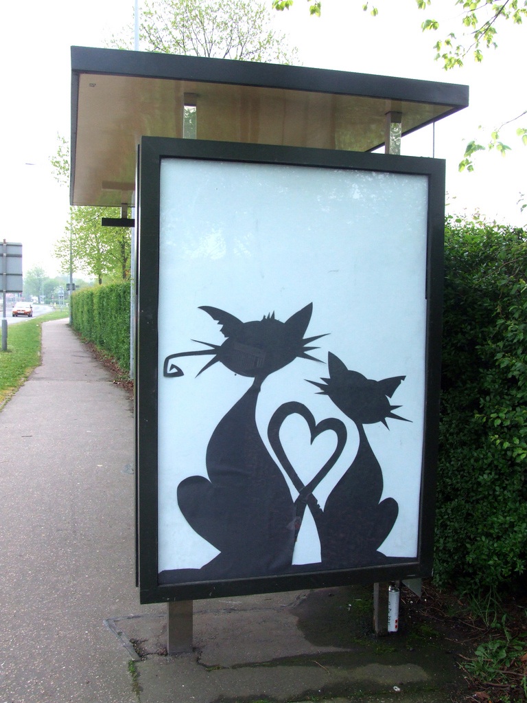 street_art_32