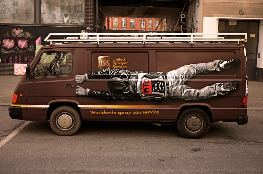 street_art_33