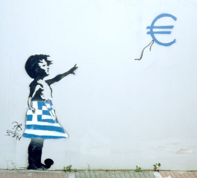 street_art_34