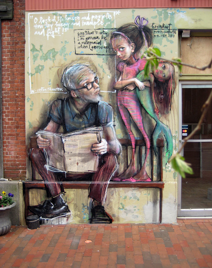 street_art_36_herakut