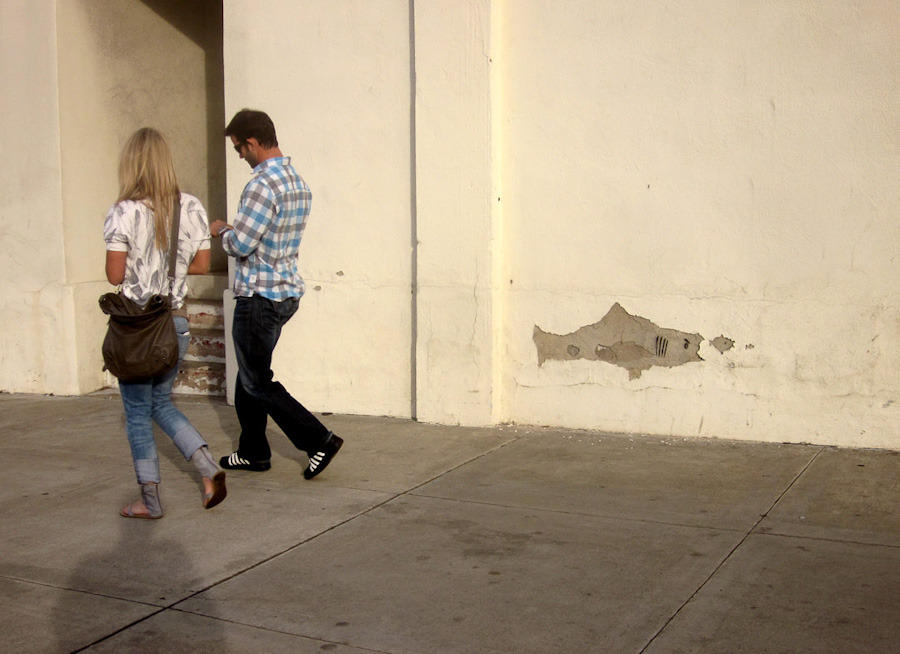 street_art_37_Carlsbad