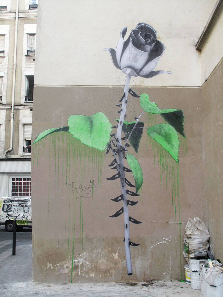 street_art_38