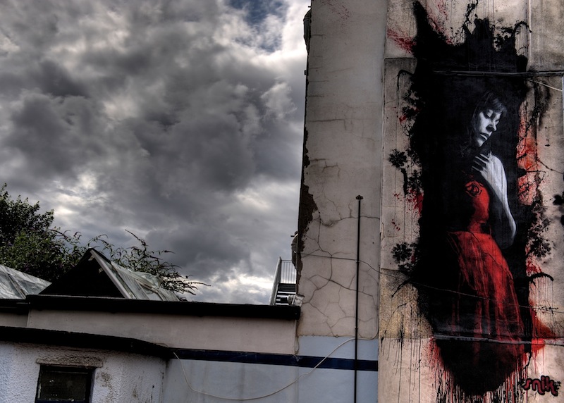 street_art_39
