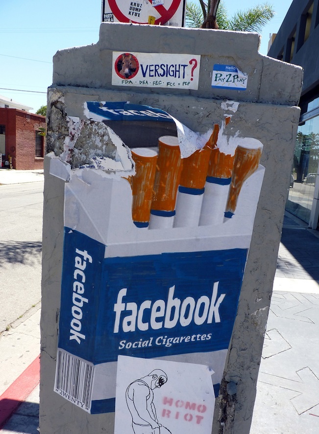 street_art_3_facebook
