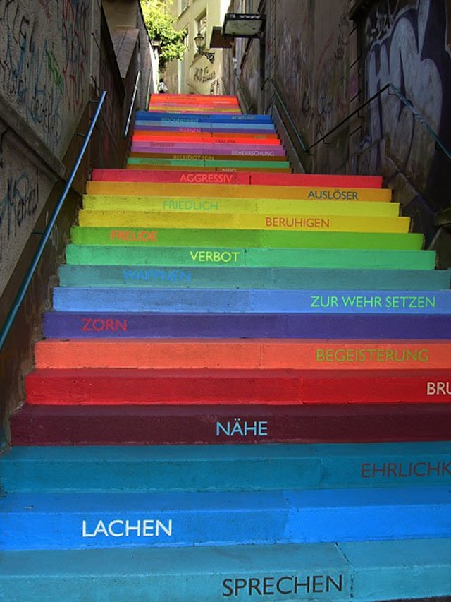 street_art_4