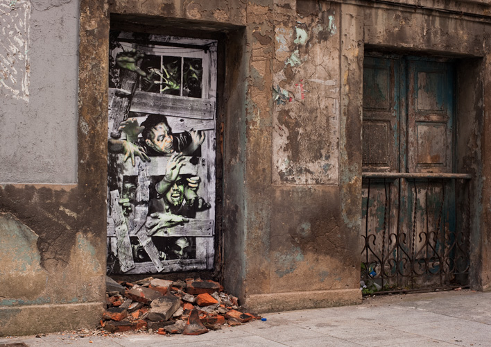 street_art_41