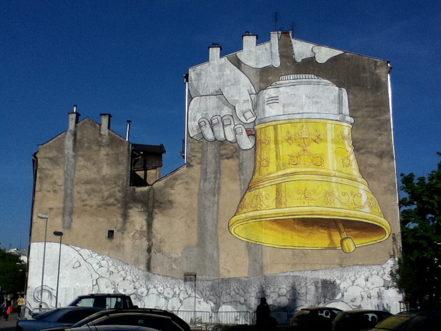 street_art_43_blu