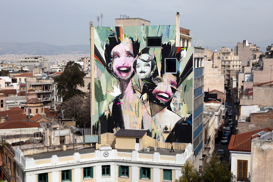 street_art_45