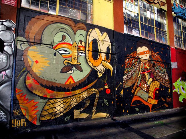 street_art_46_yok