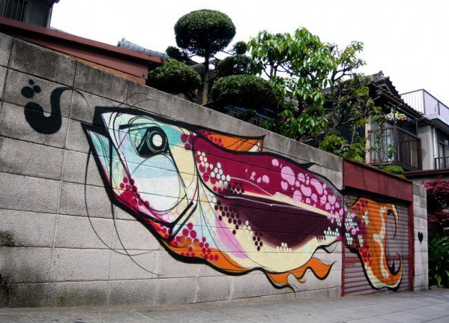 street_art_47