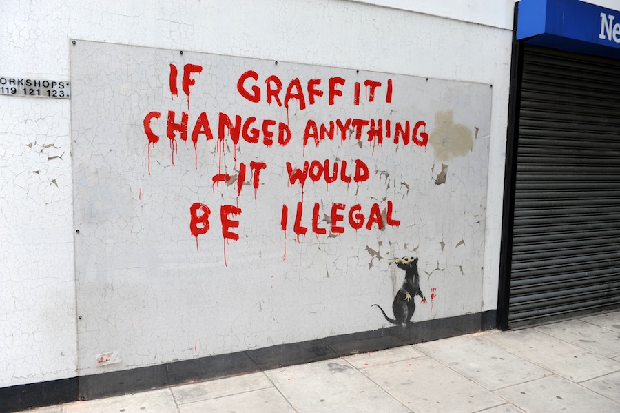 street_art_49_banksy