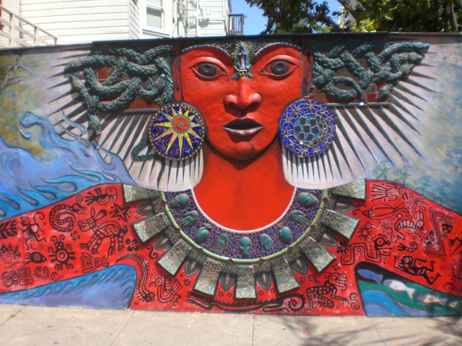 street_art_50_Colette_Crutcher