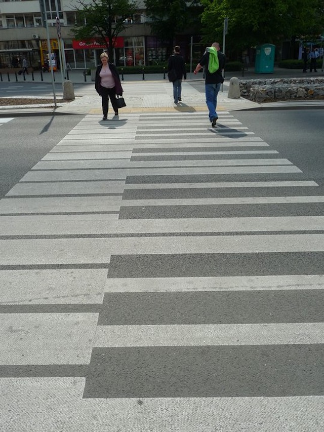street_art_6