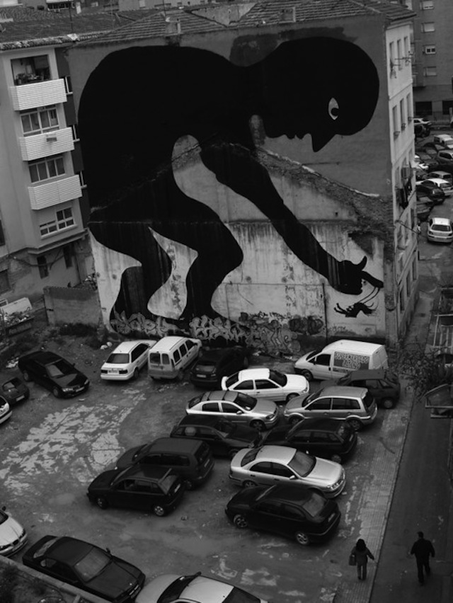 street_art_7