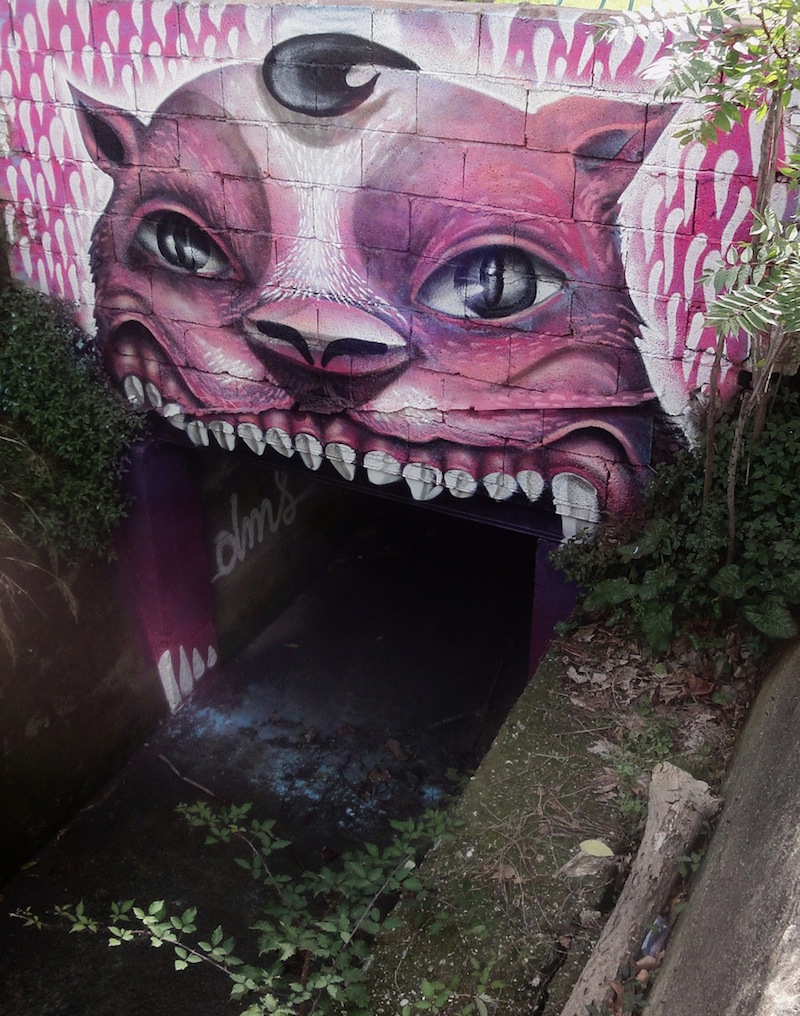 street_art_graffiti_april_10