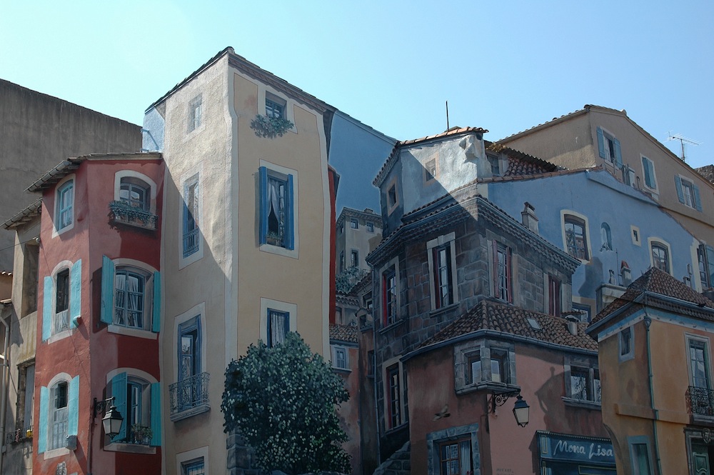 street_art_graffiti_april_11_3d