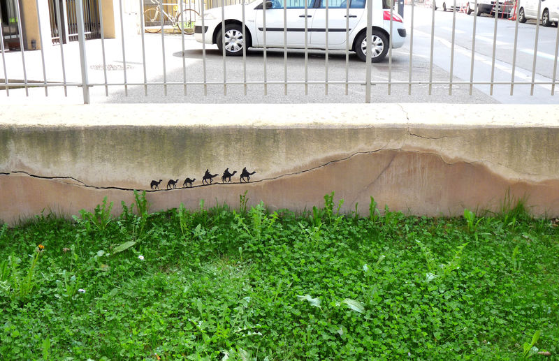 street_art_graffiti_april_14_oakoak